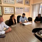 Comissão busca esclarecer federalização do Hospital Municipal com ex-secretário