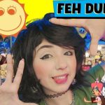 Geek Falls agita Foz do Iguaçu neste fim de semana