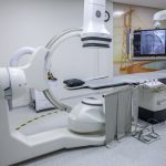 Itaipu entrega equipamentos ao HONPAR e amplia atendimento hospitalar para 39 municípios do Paraná