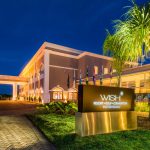 Wish Foz do Iguaçu Resort investe em novas experiências e apresenta reformas voltadas ao bem-estar dos hóspedes