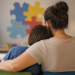 Câmara garante prioridade para mães atípicas em programas de qualificação, emprego e geração de renda