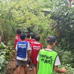 Parque das Aves abre inscrições para Colônia de Férias com experiência noturna inédita