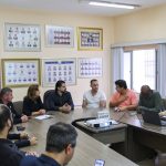 Comissão de saúde da Câmara convoca debate sobre efetivação da autarquia municipal de saúde