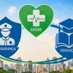 Lei municipal institui Política de Transversalidade para integrar ações do governo