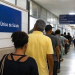 Projeto para reduzir filas nas UPAs e UBSs e priorizar pacientes com necessidade de atendimento é aprovado na Câmara