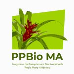 Parque Nacional do Iguaçu apresenta resultados de pesquisas científicas em simpósio na Unila