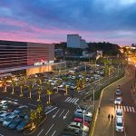 Catuaí Palladium entra no clima da Copa do Mundo com espaço para troca de figurinhas e promoção inédita de palpites