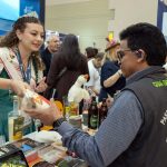 Networking e geração de negócios marcam a experiência dos participantes no FITCataratas