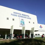 Câmara busca esclarecimentos sobre corpo encontrado no Hospital Municipal
