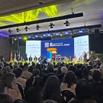 FIT Cataratas aconteceu em Foz do Iguaçu de 10 a 12 de junho