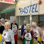 Sabores da tradição: Festa de São João Batista terá cardápio com diversas de opções típicas para o público