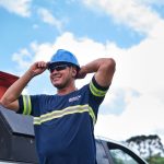 Iguaçu Saneamento completa um ano de operação plena da PPP no Oeste e Sudoeste do Paraná com mais de R$ 9 milhões investidos