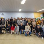 Itaipu Parquetec e Descomplica UNIAMÉRICA encerram trilha empreendedora com premiação e conexão para novos negócios