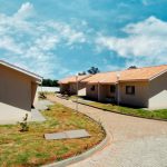 Projeto aprovado pela Câmara de Foz busca agilizar políticas públicas de habitação