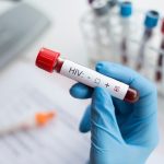 Requerimento pede esclarecimentos sobre equipe médica e atendimentos do SAE