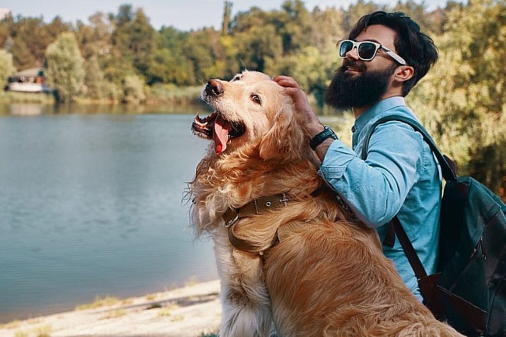 Ministério do Turismo lança pesquisa para mapear mercado pet friendly e orientar setor e turistas