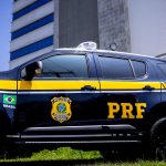 Colisão frontal na BR-277 deixa quatro feridos em Céu Azul