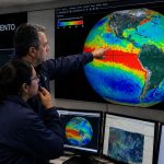 Câmara questiona Prefeitura sobre plano de prevenção aos efeitos do El Niño