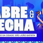 Feriado do Padroeiro de Foz do Iguaçu altera funcionamento dos serviços públicos municipais