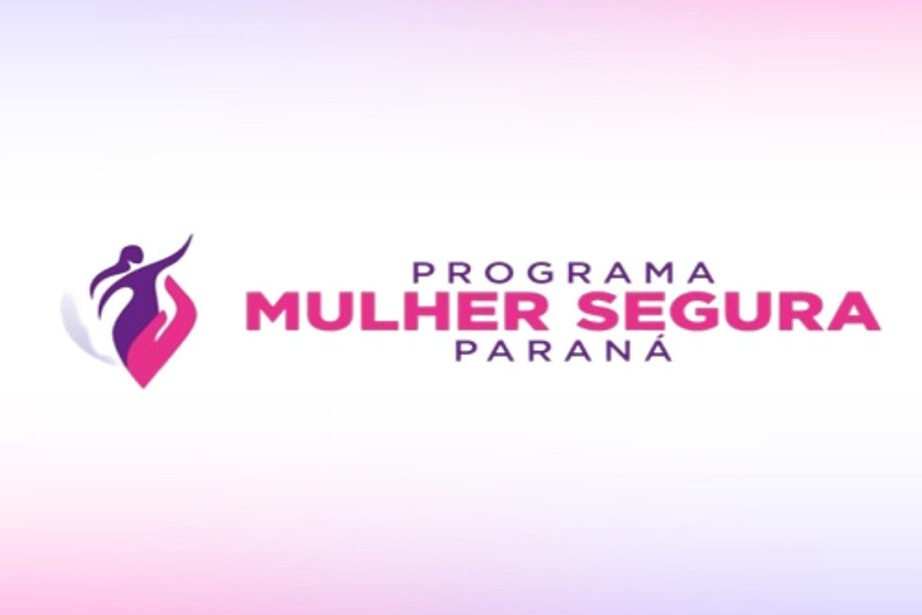 Câmara se une à SESP em ações regionais de proteção à mulher