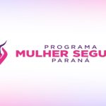 Câmara se une à SESP em ações regionais de proteção à mulher