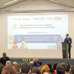 ObservaDH lança dois cursos online para ampliar formação em direitos humanos