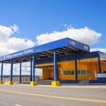 PRF inaugura nova unidade operacional para melhorar o atendimento na Lapa (PR)