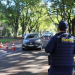 Ferramenta on-line do Foztrans permite que motoristas consultem débitos e regularizem pendências