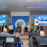 Itaipu sedia etapa estadual da 4ª Conferência Nacional de Aquicultura e Pesca
