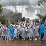 Visit Iguassu aproximou Foz do Iguaçu do mercado nacional de eventos com a 7ª edição do IMPE