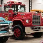 Museu Foz Cars abre as portas neste sábado (27)