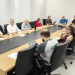 Fundo Iguaçu aprova nova Chamada de R$1,2 milhão para fortalecer projetos estruturantes do turismo