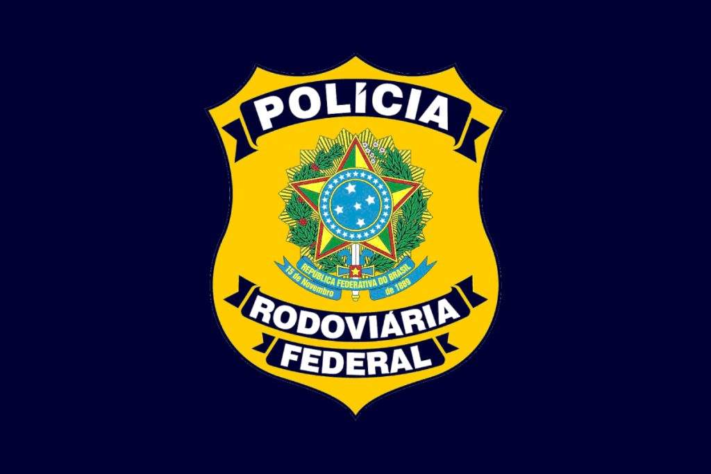 Motociclista morre após colisisão frontal na Perimetral Leste, em Foz do Iguaçu