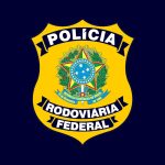 Motociclista morre após colisisão frontal na Perimetral Leste, em Foz do Iguaçu