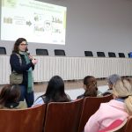 Convênio Linha Ecológica alinha ações para o segundo semestre em 55 municípios do Oeste