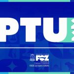 4ª parcela do IPTU Digital 2026 vence nesta quarta-feira (15)