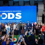 Itaipu apresenta projetos e experiências em sustentabilidade durante a 1ª Conferência Nacional dos ODS