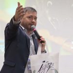 Puerto Iguazu quer ampliar fluxo de turistas e fortalecer negócios na América do Sul