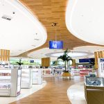 Grande Queima de Inverno no Catuaí Palladium tem produtos com descontos de até 70%