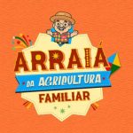 Mercado Público Barrageiro promove Arraiá da Agricultura Familiar