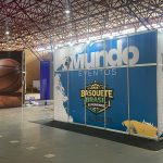 Basquete Brasil Experience e Copa Brasil Estrelas do Futuro colocam Foz do Iguaçu no centro do basquete nacional