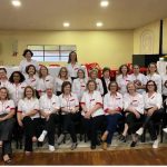 Associação Santa Rita de Cássia promove sábado especial, com chocolate, bingo e solidariedade