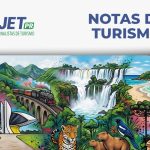 Informativo Abrajet-PR | 2ª quinzena de julho 2026 | nº 1