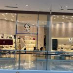 Expansão do mix de lojas do Catuaí Palladium ganha reforço com operação da Carmen Steffens