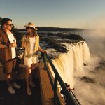 Parque Nacional do Iguaçu libera datas e horários extras para experiências de contemplação
