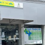 Confira as vagas de emprego disponíveis na Agência do Trabalhador