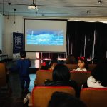 Biblioteca Pública promove programação especial durante as férias de julho