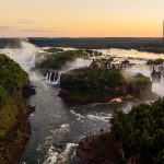 Cataratas do Iguaçu renova o Selo Melhores dos Melhores do turismo mundial no TripAdvisor