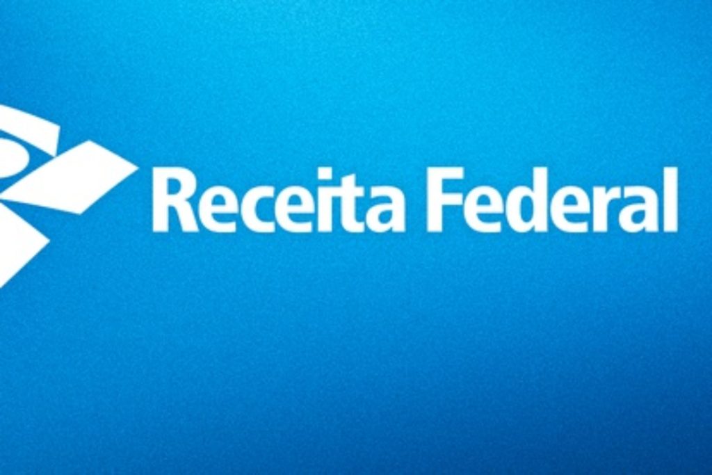 Transação Tributária 2026: Receita Federal publica dois novos editais de negociação de débitos em contencioso administrativo