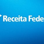 Transação Tributária 2026: Receita Federal publica dois novos editais de negociação de débitos em contencioso administrativo